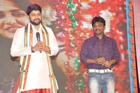 Aaha Kalyanam Audio Launch